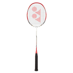 Badmintonová raketa YONEX NANORAY i-Speed