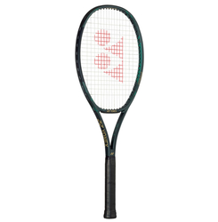 Tenisová raketa YONEX NEW VCORE PRO 100 - 280 g