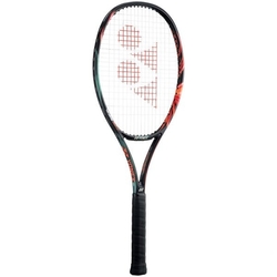 Tenisová raketa YONEX VCORE DUEL G 100