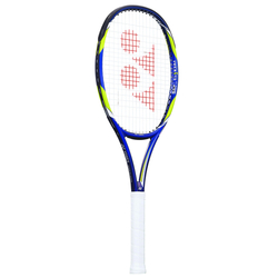 Tenisová raketa YONEX RQiS 1 TOUR XL