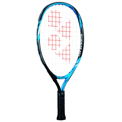 Tenisová raketa YONEX EZONE 17 JUNIOR