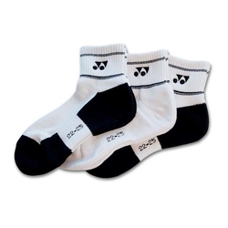 Ponožky YONEX 8423 - 3 ks