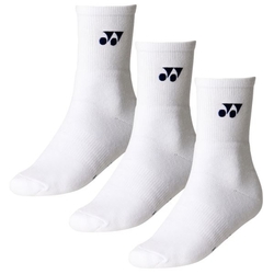 Ponožky YONEX 8422 - 3 ks