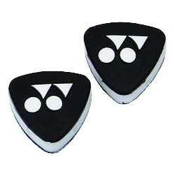 Vibrastop YONEX AC 165 - 2 ks