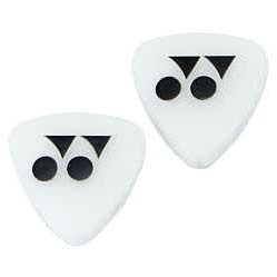 Vibrastop YONEX AC 165 - 2 ks