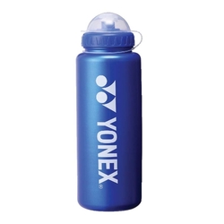 Lahev YONEX AC 588 - 1000 ml