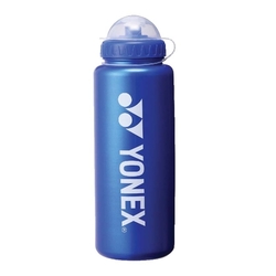 Lahev YONEX AC 588 - 1000 ml