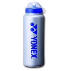 Lahev YONEX AC 588 - 1000 ml