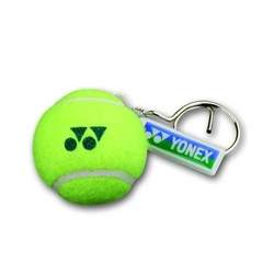 Klíčenka YONEX AC 1005