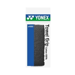 Froté omotávka YONEX AC 402