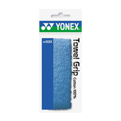 Froté omotávka YONEX AC 402