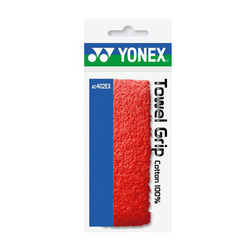 Froté omotávka YONEX AC 402