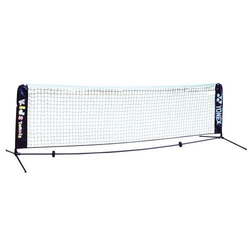 Tenisová přenosná síť dětská YONEX AC 344