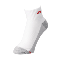 Ponožky YONEX 19157 Junior - 3 ks
