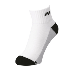 Ponožky YONEX 19157 Junior - 3 ks