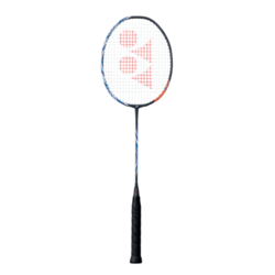 Badmintonová raketa YONEX ASTROX 100 ZX