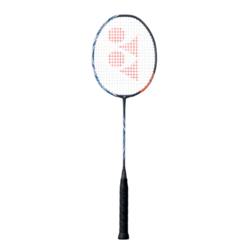 Badmintonová raketa YONEX ASTROX 100 ZZ