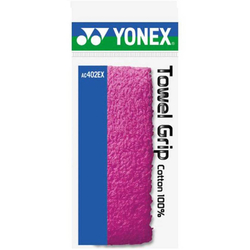 Froté omotávka YONEX AC 402