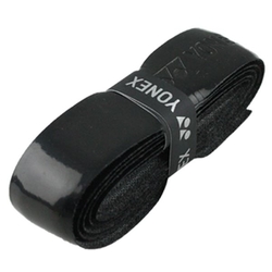 Základní omotávka YONEX HI-SOFT Grap AC 420 - černá