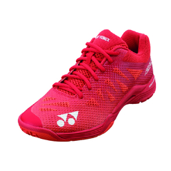 Halová obuv YONEX PC AERUS 3 MEN - červená