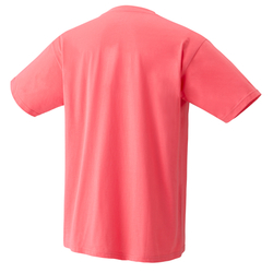 Pánské triko YONEX 16428 - červené