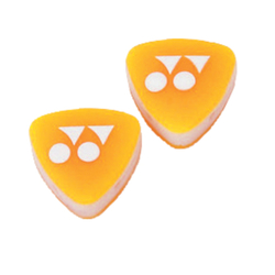 Vibrastop YONEX AC 165 - 2 ks