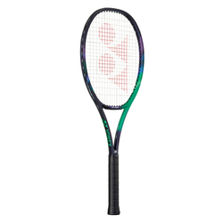 Tenisová raketa YONEX VCORE PRO GAME - 270 g