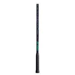 Tenisová raketa YONEX VCORE PRO GAME - 270 g