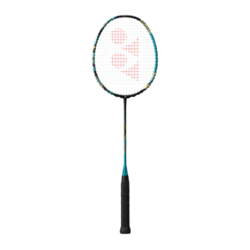 Badmintonová raketa YONEX ASTROX 88S TOUR - modrá