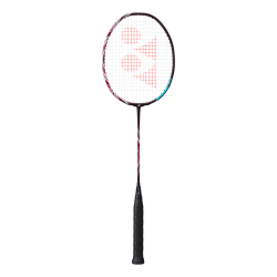 Badmintonová raketa YONEX ASTROX 100 TOUR - Kurenai