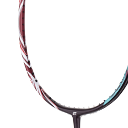 Badmintonová raketa YONEX ASTROX 100 TOUR - Kurenai
