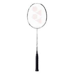 Badmintonová raketa YONEX ASTROX 99 TOUR - bílá