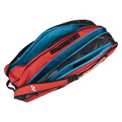 Bag YONEX 92226 - červený