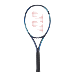 Tenisová raketa YONEX EZONE 98 LITE - Sky Blue