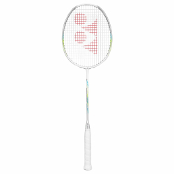 Badmintonová raketa YONEX NANOFLARE 555