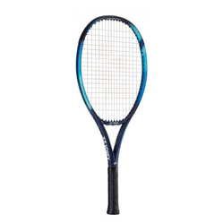 Tenisová raketa YONEX EZONE 25 JUN - Sky Blue