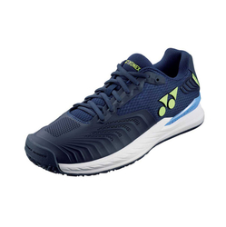 Tenisová obuv YONEX PC ECLIPSION 4 MEN - tmavě modrá