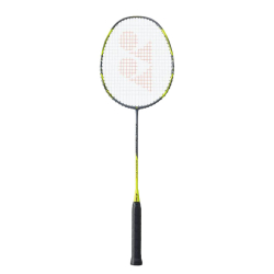 Badmintonová raketa YONEX ARCSABER 7 PRO