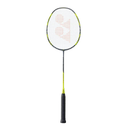 Badmintonová raketa YONEX ARCSABER 7 PLAY