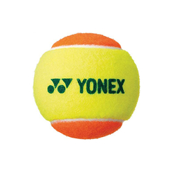 Dětské tenisové míče YONEX TB-TMP30