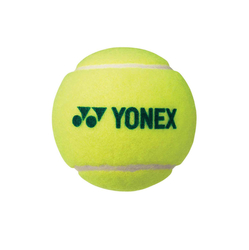 Dětské tenisové míče YONEX TB-TMP40