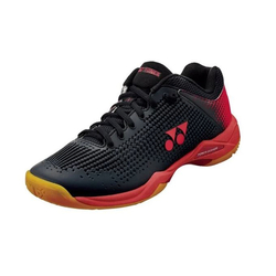 Halová obuv YONEX PC ECLIPSION X2 - černá