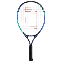 Tenisová raketa YONEX EZONE 21 JUNIOR - SKY BLUE