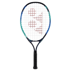 Tenisová raketa YONEX NEW EZONE 23 JUNIOR - SKY BLUE