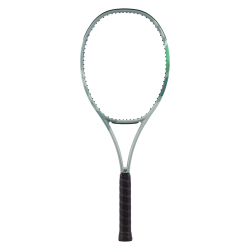 Tenisová raketa YONEX PERCEPT 97 - Olive Green