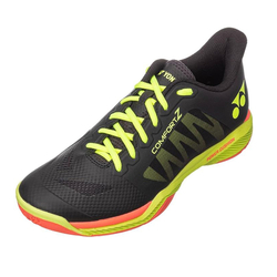 Halová obuv YONEX PC COMFORT Z3 MEN - Black