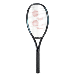 Tenisová raketa YONEX EZONE 100 - Aqua Night Black