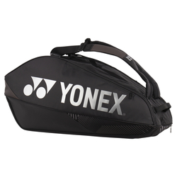 Bag YONEX 92426 - Black