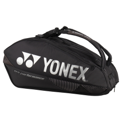 Bag YONEX 92429 - černý