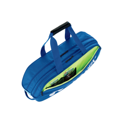 Taška YONEX 92431W - modrá